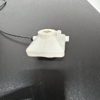 Cytiva ReadyToProcess Wave 25 w/ CBCU image 3